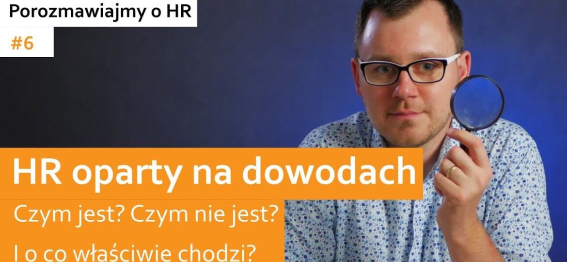 HR-oparty-na-faktach