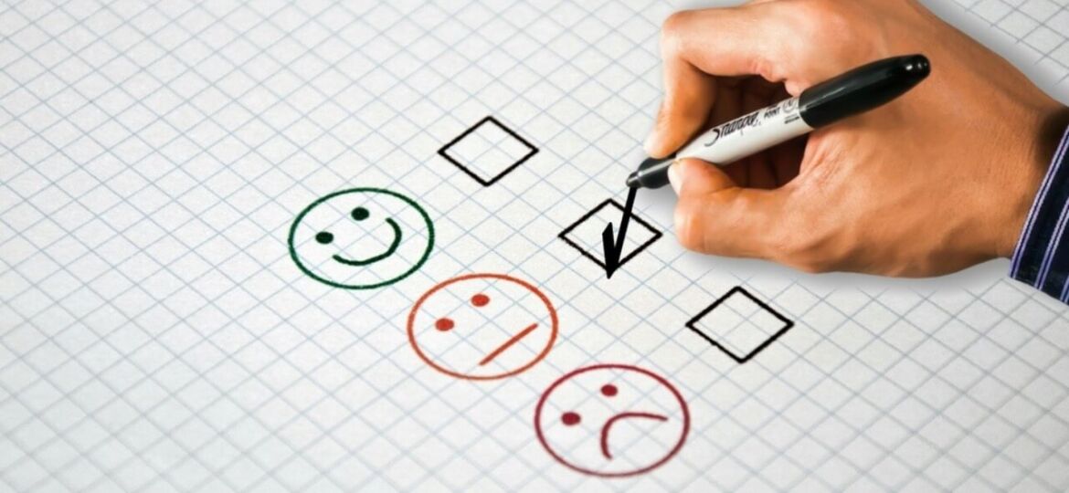 feedback-survey-questionnaire-nps-satisfaction-customer-1451207-pxhere