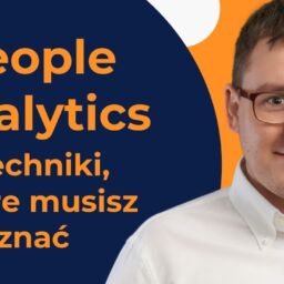 people analytics analiza danych